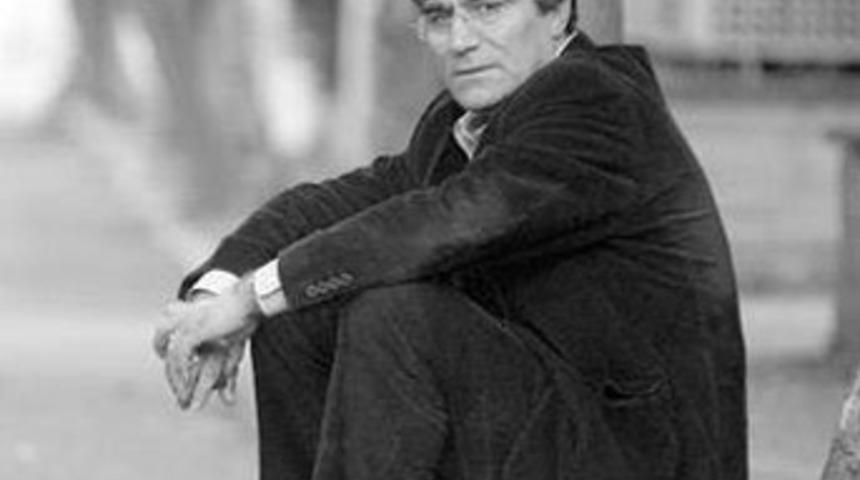 Dink'in avukatları mahkemeyi terk etti