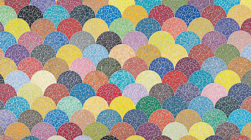 Borusan, sanata katkılarıyla Alman basınında