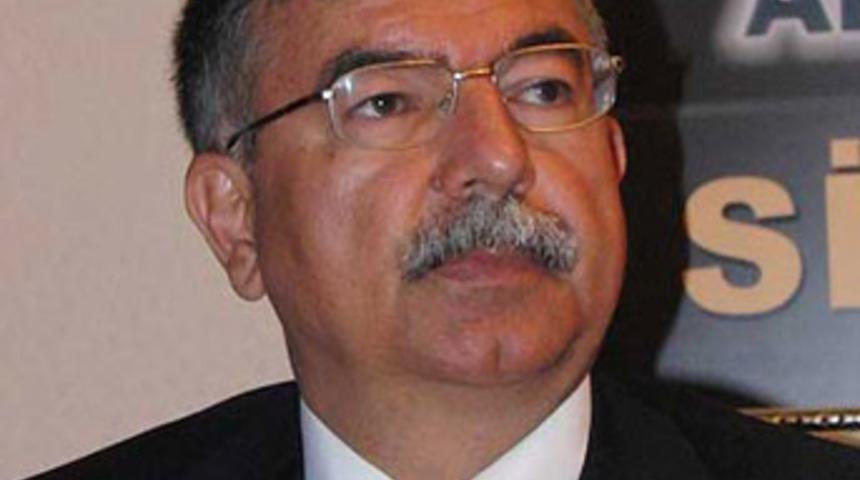 İlk yerli u&ccedil;ak Eskişehir'de &uuml;retilecek