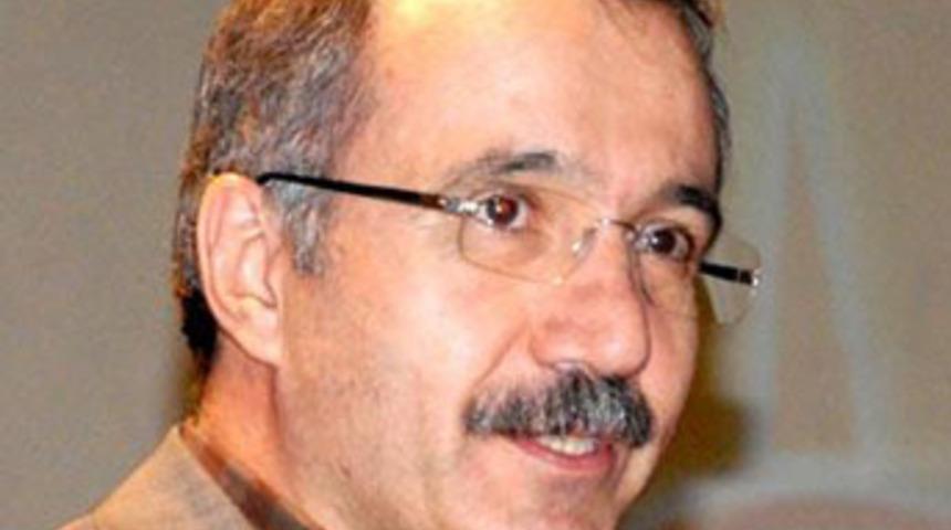 &Ccedil;ok tartışılacak Milli Eğitim Bakanı