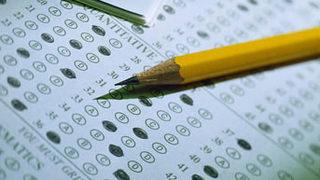 Sınavlar kalkıyor mu?