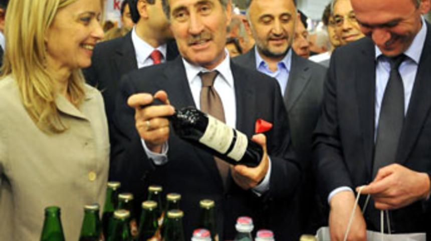 Günay'dan İzmirlileri üzecek açıklama!