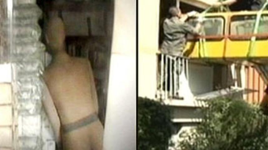 Almanya bu olayı konuşuyor