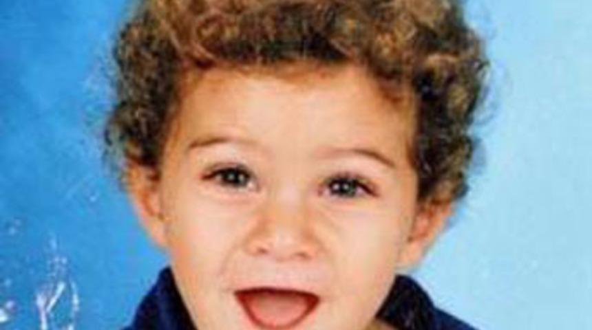 Tuhaf savunma: Efe yaramazlıktan &ouml;ld&uuml;