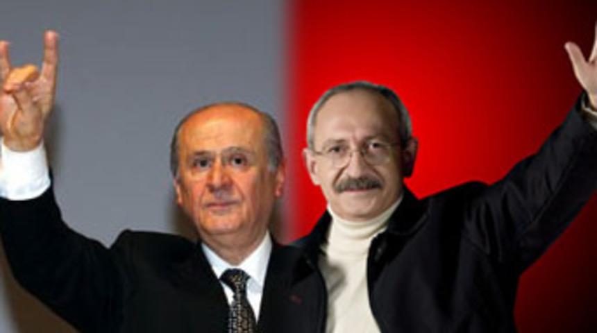 Hangisi AKP'ye oy verdi?