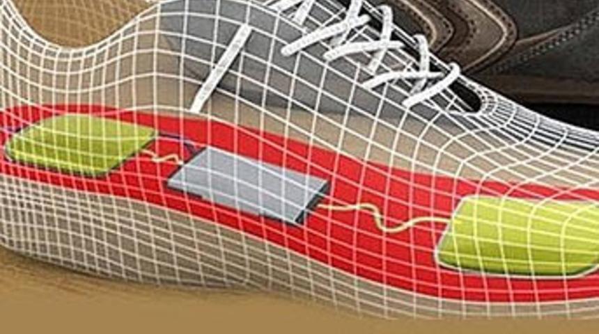 Telefonunuzun şarjı mı bitti? Y&uuml;r&uuml;y&uuml;n