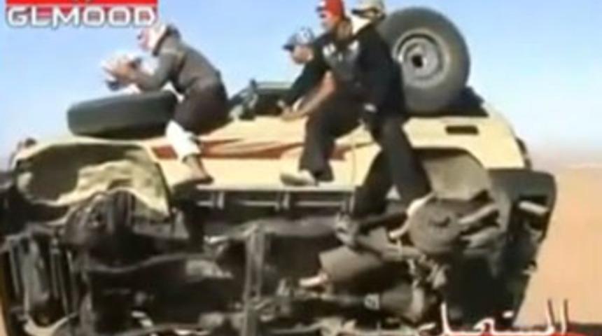 İzleyin ama yapmayın