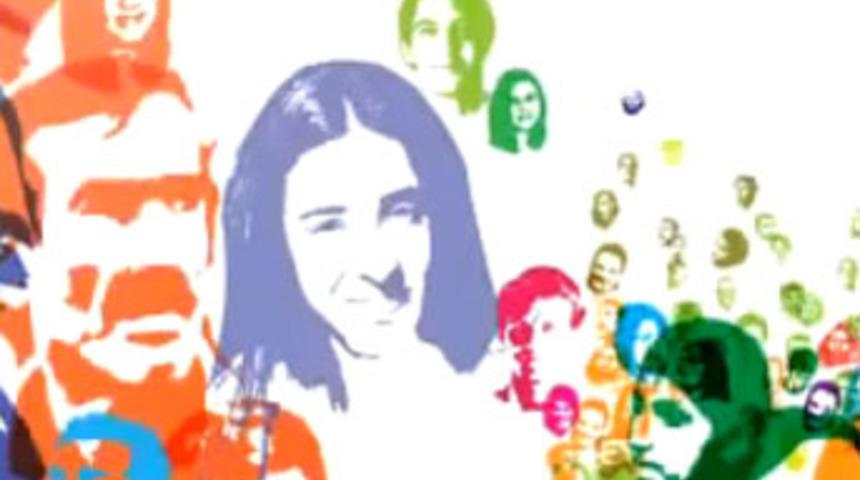 "2023 benim arkadaş, o da sana yasak"