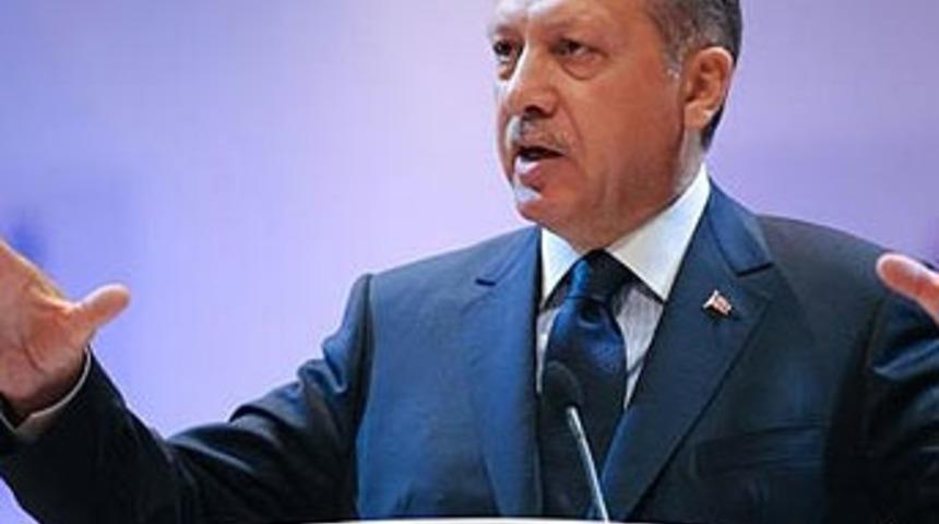 Kabinede ekonomik kriz zirvesi