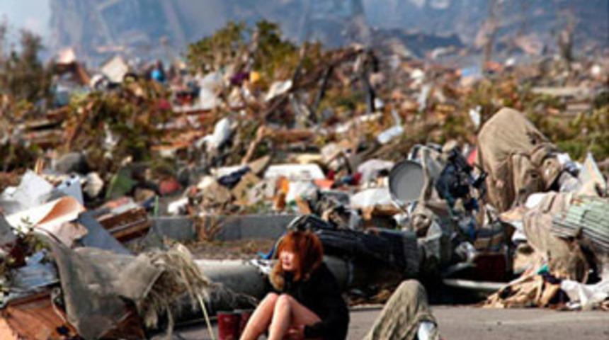 Hayat artık onlar i&ccedil;in &ccedil;ok zor olacak...