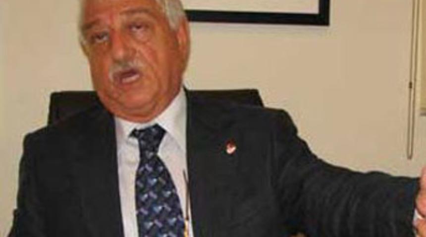 Fenerbah&ccedil;e ligden &ccedil;ekilirse ne olur?