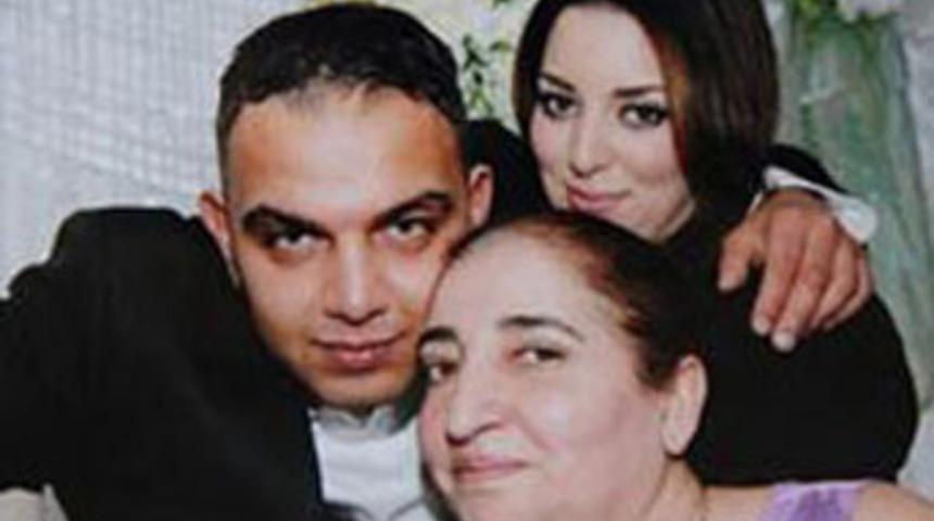 22 yaşında T&uuml;rk genci karakolda &ouml;ld&uuml;