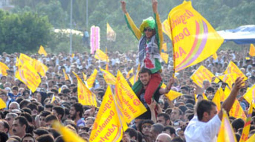 İşte se&ccedil;imin ikinci kazananı!