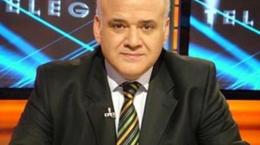 Ahmet Çakar’dan şok eden tecavüz yorumu!