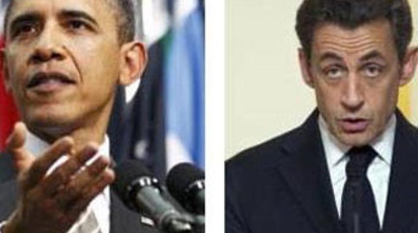 M&uuml;ttefikler NATO'ya rol bi&ccedil;ti