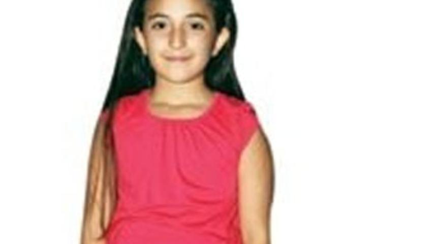 Balon yerine onlar vuruldu