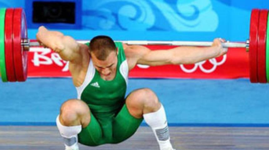 En k&ouml;t&uuml; spor sakatlanmaları