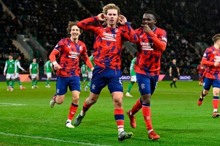 Fenerbahçe'yi elemişti, Galatasaray ile eşleşebilir! İşte Sarı-Kırmızılılar'ın UEFA Avrupa Ligi'ndeki muhtemel rakipleri G5