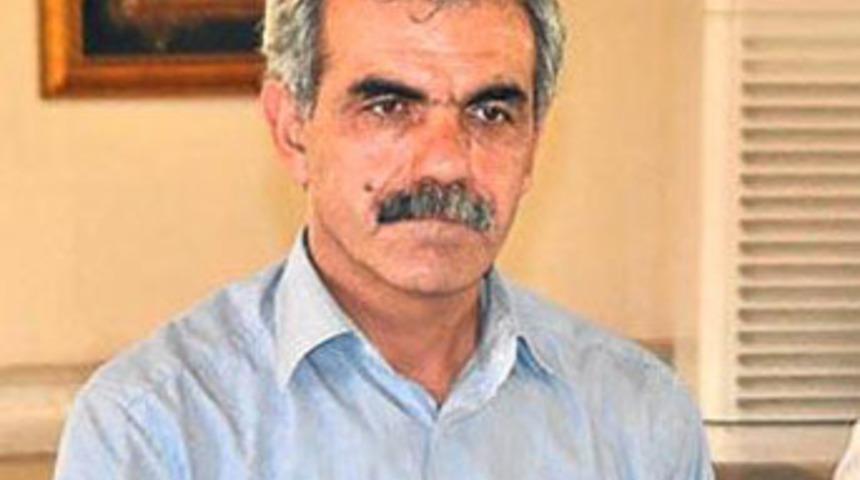 'Demokratik &ouml;zerkliği ilan edebiliriz'