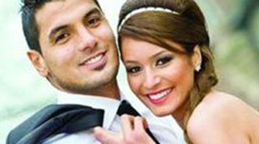 Beni saatlerce d&ouml;vd&uuml;