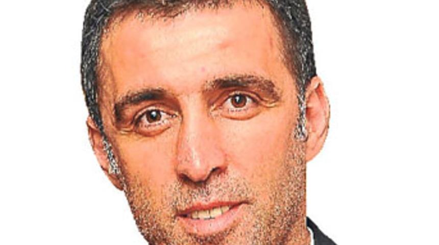 Yeni meclis’in en renkli isimleri