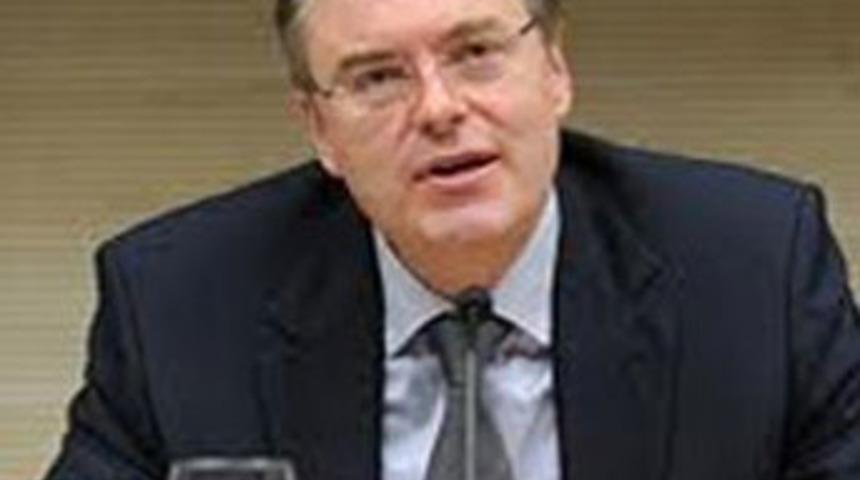 Louis Dupon: Devler Ligi&rsquo;ni oynattırmam