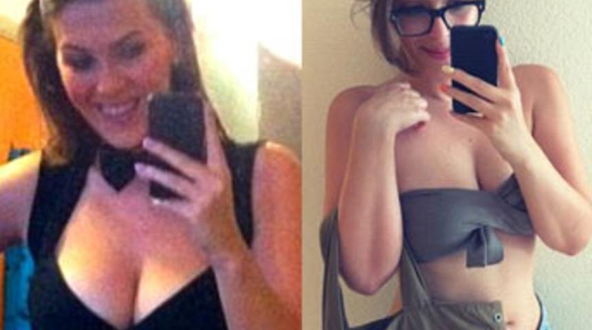 Bu da İngiliz panpiş!