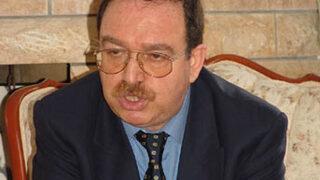 Anayasa Mahkemesi'nden kritik karar