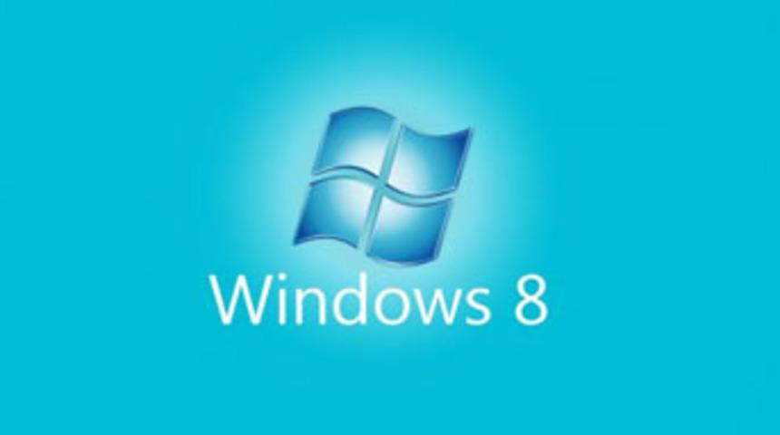 Windows 8 videosu izlenme rekorları kırdı