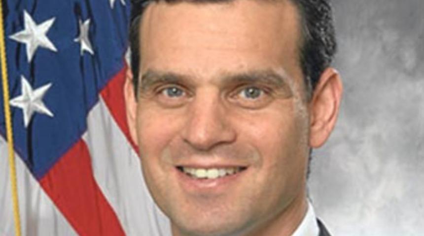 ABD'den Türkiye'ye İran uyarısı