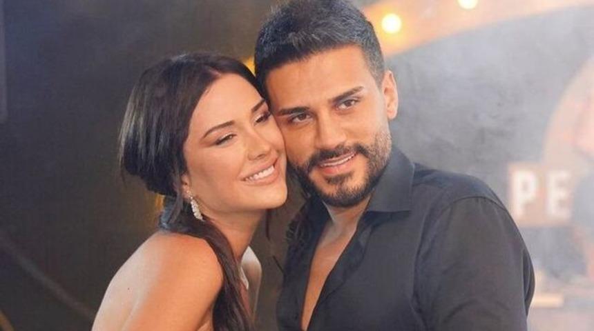 Eve zorla girip... Dilan Polat ve Engin Polat soruşturması tamamlandı! İşte istenen ceza