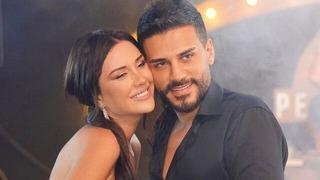 Eve zorla girip... Dilan Polat ve Engin Polat soruşturması tamamlandı! İşte istenen ceza