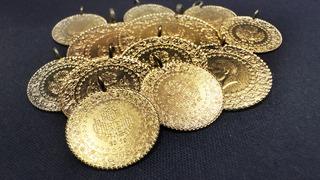 Rekor sonrası düşüş herkesi şok etmişti! Altın fiyatları için senaryo değişti: ‘Sinyaller vermeye başladı’