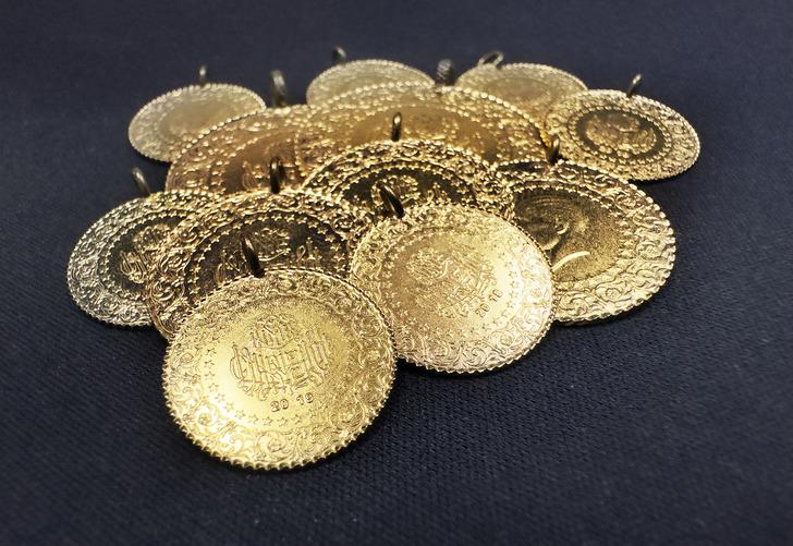 Altın fiyatları alış satış makası açıldı! Bankadan kaçan altınını oraya sakladı: İslam Memiş, ‘Vatandaşı zarar ettirdi’ diyerek açıkladı G3