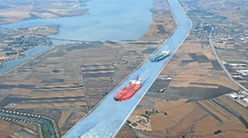 Çılgın proje çılgın eleştiriler