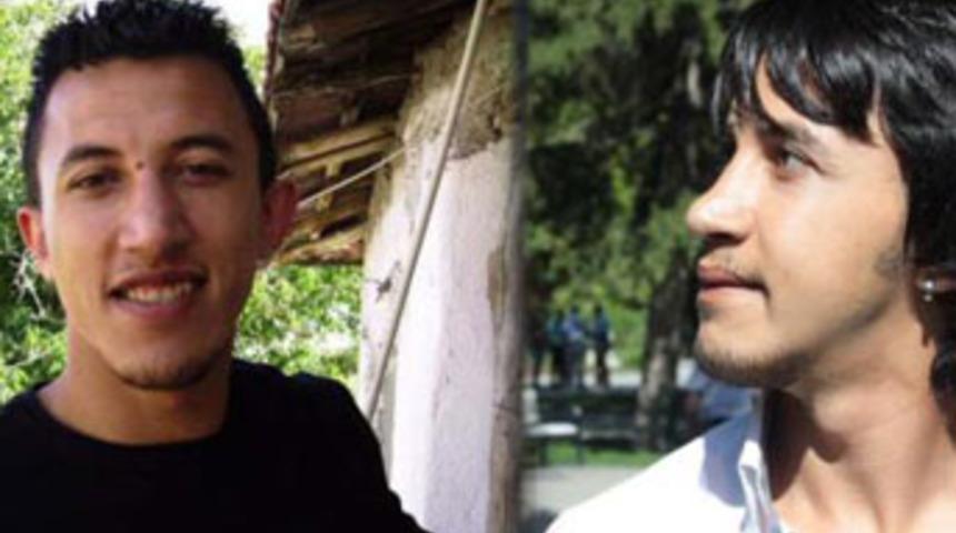 Her şey oyuncu olmak i&ccedil;in!