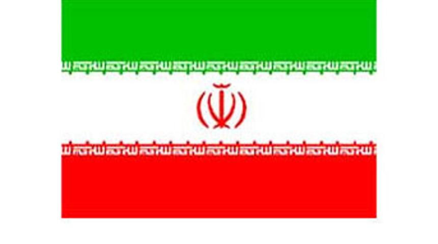 İran'dan T&uuml;rkiye'ye şok şu&ccedil;lama!