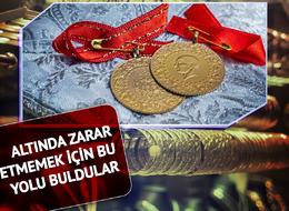 Altın fiyatları alış satış makası açıldı! Bankadan kaçan altınını oraya sakladı: İslam Memiş, ‘Vatandaşı zarar ettirdi’ diyerek açıkladı