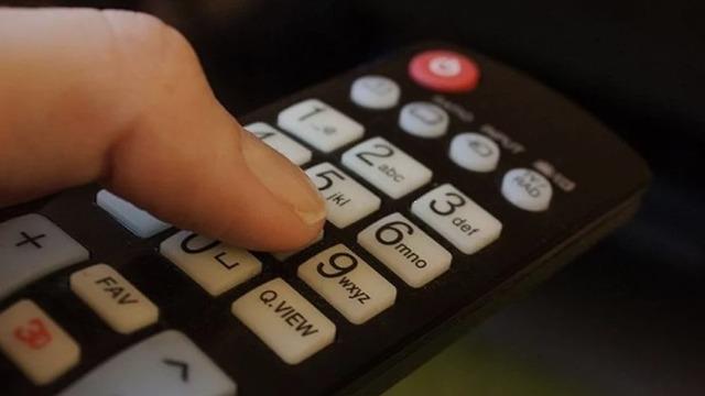 Kanal D'nin yeni dizisi başladığı gibi bitti! Final kararı verildi