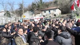 Ekrem İmamoğlu'na yeni yol tepkisi: Ortalık bir anda karıştı! 'Atatürk zamanında...'