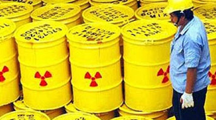 Marmara'nın kalbine bomba mı d&ouml;şeniyor?