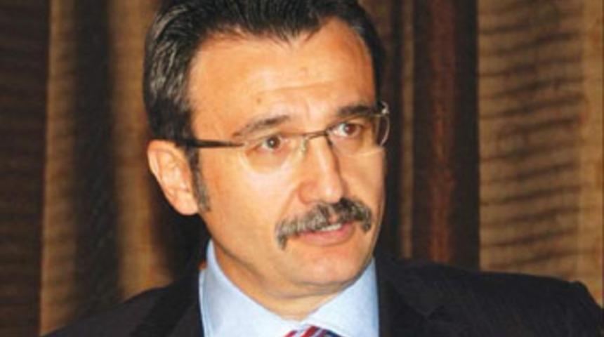 Kılı&ccedil;daroğlu'na &ccedil;ok ağır s&ouml;zler!