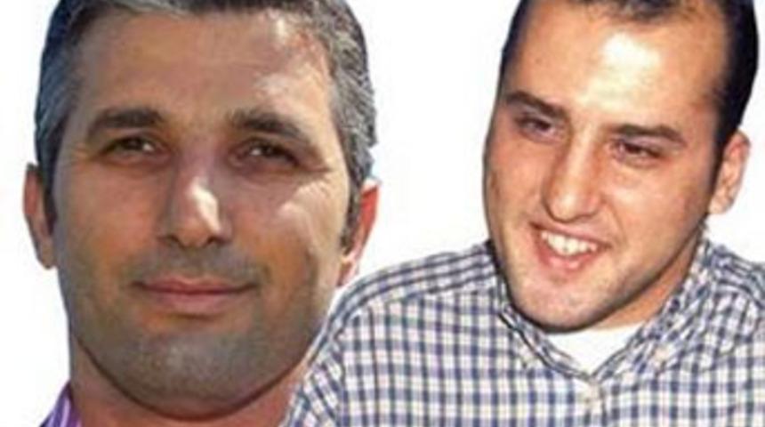 Şener ve Şık Silivri'ye nakledildi