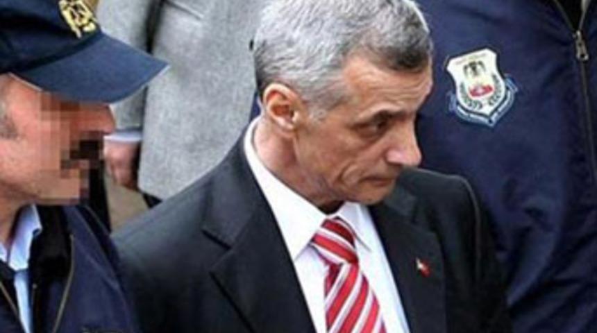 Duruşmada Engin Alan'a tebrik yağdı