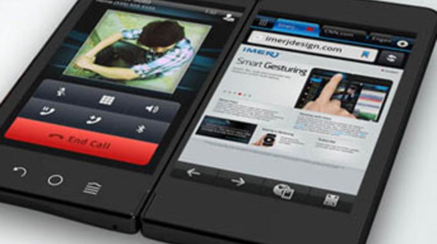 Beklemeye değer 5 akıllı telefon