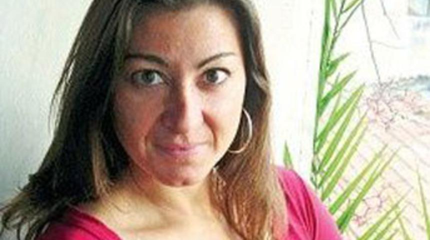 Libya&rsquo;da tacize uğradım!