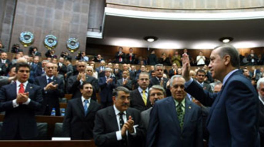 AKP'de kıyamet kopacak!