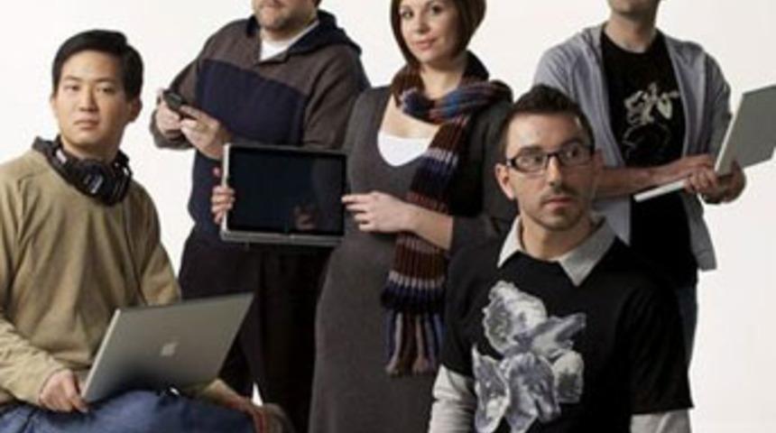 En iyi ücretsiz blog siteleri