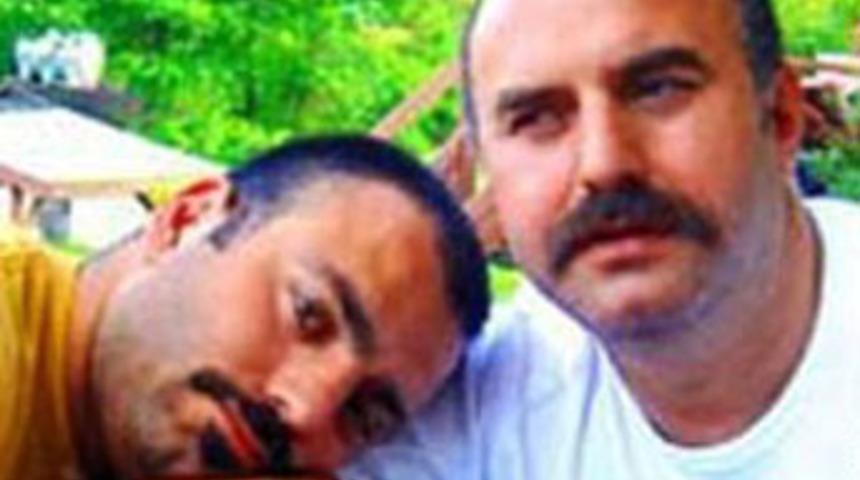 Eşcinsel nişanlı tazminat istiyor