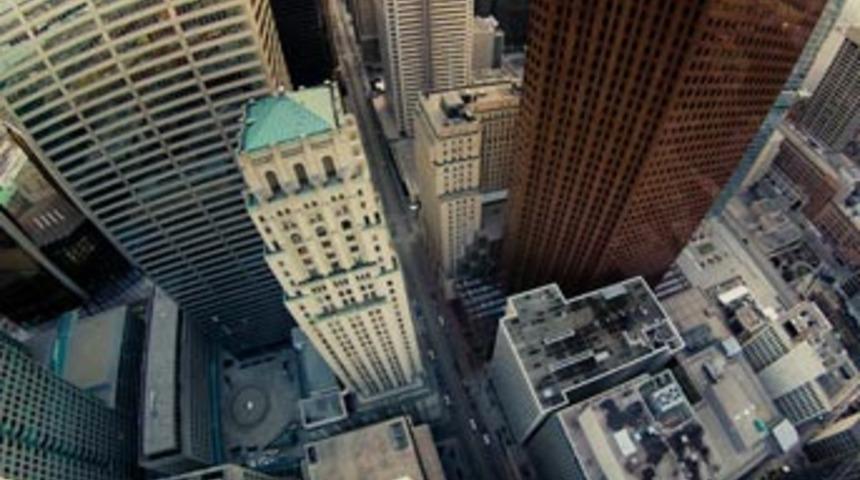 Kalbi olan bakmasın